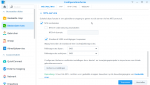 2014-07-08 22_29_47-Synology DiskStation - NAS.png