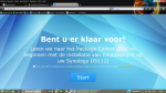 synology_fout.jpg