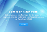 20140724_NAS_Start_werkt_niet.PNG